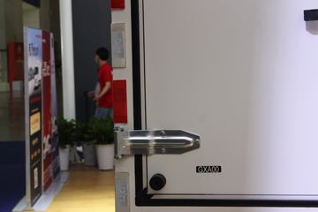 ���� ��ʮ��M600 4X2 4.5����ȼ�ϵ����ʽ�Ῠ(QL5080XXYFCEVERKA)47.69kWhͼƬ