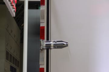 ���� ��ʮ��M600 4X2 4.5����ȼ�ϵ����ʽ�Ῠ(QL5080XXYFCEVERKA)47.69kWhͼƬ