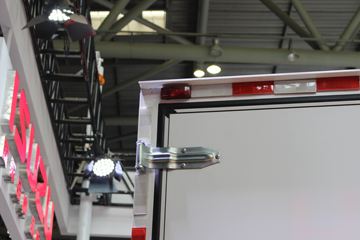 ���� ��ʮ��M600 4X2 4.5����ȼ�ϵ����ʽ�Ῠ(QL5080XXYFCEVERKA)47.69kWhͼƬ