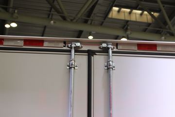 ���� ��ʮ��M600 4X2 4.5����ȼ�ϵ����ʽ�Ῠ(QL5080XXYFCEVERKA)47.69kWhͼƬ