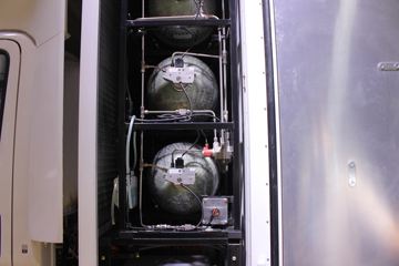 ���� ��ʮ��M600 4X2 4.5����ȼ�ϵ����ʽ�Ῠ(QL5080XXYFCEVERKA)47.69kWhͼƬ