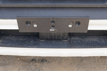 ��(MAN) ��TGXϵ���ؿ� 470���� 4X2 ǣ����(TGX18.470)ͼƬ