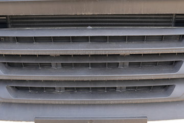 ��(MAN) ��TGXϵ���ؿ� 470���� 4X2 ǣ����(TGX18.470)ͼƬ