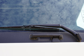 ��(MAN) ��TGXϵ���ؿ� 470���� 4X2 ǣ����(TGX18.470)ͼƬ