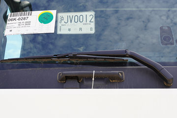 ��(MAN) ��TGXϵ���ؿ� 470���� 4X2 ǣ����(TGX18.470)ͼƬ