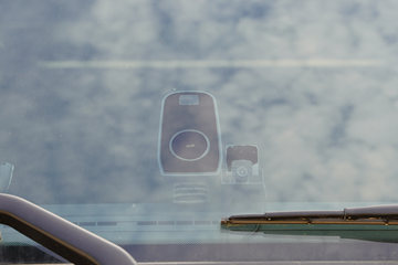 ��(MAN) ��TGXϵ���ؿ� 470���� 4X2 ǣ����(TGX18.470)ͼƬ