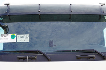 ��(MAN) ��TGXϵ���ؿ� 470���� 4X2 ǣ����(TGX18.470)ͼƬ