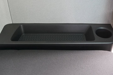 ��(MAN) ��TGXϵ���ؿ� 470���� 4X2 ǣ����(TGX18.470)ͼƬ