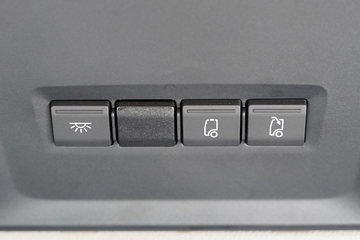 ��(MAN) ��TGXϵ���ؿ� 470���� 4X2 ǣ����(TGX18.470)ͼƬ