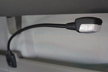 ��(MAN) ��TGXϵ���ؿ� 470���� 4X2 ǣ����(TGX18.470)ͼƬ