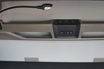 ��(MAN) ��TGXϵ���ؿ� 470���� 4X2 ǣ����(TGX18.470)ͼƬ