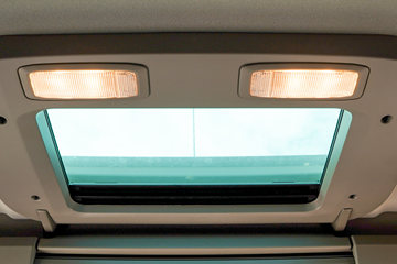 ��(MAN) ��TGXϵ���ؿ� 470���� 4X2 ǣ����(TGX18.470)ͼƬ