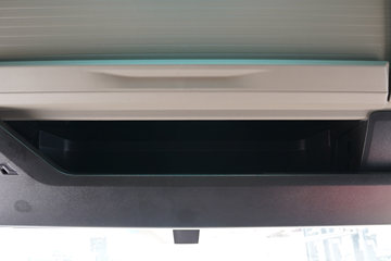 ��(MAN) ��TGXϵ���ؿ� 470���� 4X2 ǣ����(TGX18.470)ͼƬ