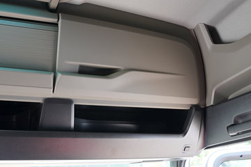 ��(MAN) ��TGXϵ���ؿ� 470���� 4X2 ǣ����(TGX18.470)ͼƬ