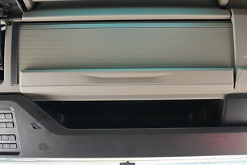 ��(MAN) ��TGXϵ���ؿ� 470���� 4X2 ǣ����(TGX18.470)ͼƬ