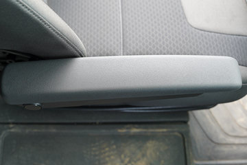 ��(MAN) ��TGXϵ���ؿ� 470���� 4X2 ǣ����(TGX18.470)ͼƬ