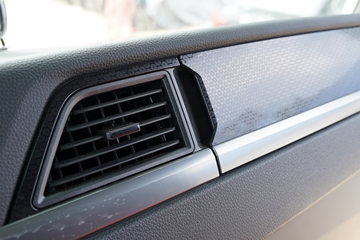 ��(MAN) ��TGXϵ���ؿ� 470���� 4X2 ǣ����(TGX18.470)ͼƬ