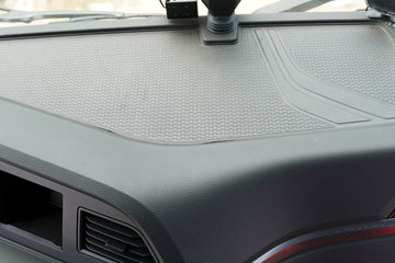 ��(MAN) ��TGXϵ���ؿ� 470���� 4X2 ǣ����(TGX18.470)ͼƬ