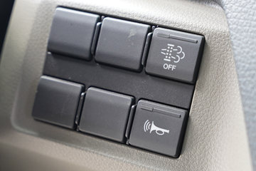 ��(MAN) ��TGXϵ���ؿ� 470���� 4X2 ǣ����(TGX18.470)ͼƬ