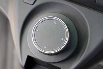 ��(MAN) ��TGXϵ���ؿ� 470���� 4X2 ǣ����(TGX18.470)ͼƬ