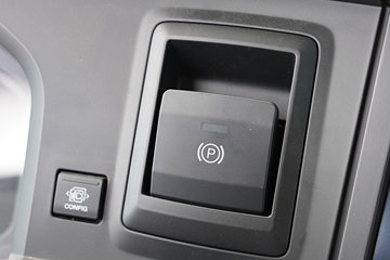 ��(MAN) ��TGXϵ���ؿ� 470���� 4X2 ǣ����(TGX18.470)ͼƬ