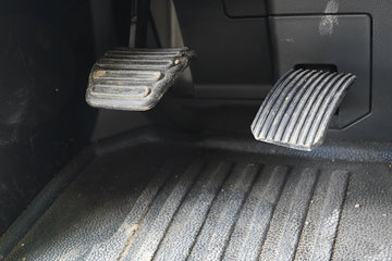 ��(MAN) ��TGXϵ���ؿ� 470���� 4X2 ǣ����(TGX18.470)ͼƬ