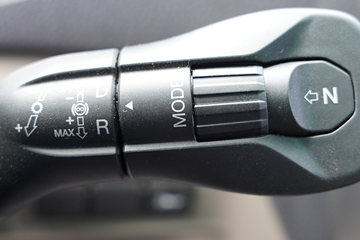 ��(MAN) ��TGXϵ���ؿ� 470���� 4X2 ǣ����(TGX18.470)ͼƬ