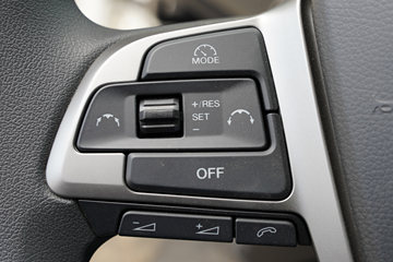 ��(MAN) ��TGXϵ���ؿ� 470���� 4X2 ǣ����(TGX18.470)ͼƬ