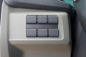 ��(MAN) ��TGXϵ���ؿ� 470���� 4X2 ǣ����(TGX18.470)ͼƬ