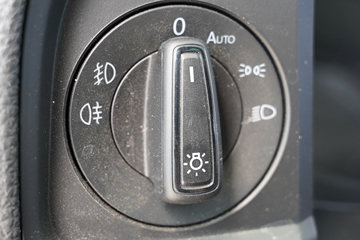 ��(MAN) ��TGXϵ���ؿ� 470���� 4X2 ǣ����(TGX18.470)ͼƬ