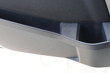 ��(MAN) ��TGXϵ���ؿ� 470���� 4X2 ǣ����(TGX18.470)ͼƬ