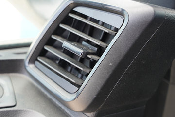 ��(MAN) ��TGXϵ���ؿ� 470���� 4X2 ǣ����(TGX18.470)ͼƬ