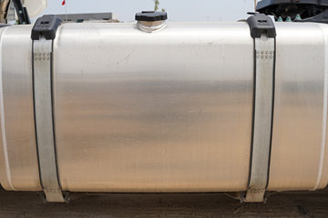 ��(MAN) ��TGXϵ���ؿ� 470���� 4X2 ǣ����(TGX18.470)ͼƬ