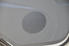 凯马 凯捷M3 创业版 110马力 4.2米单排厢式轻卡(KMC5042XXYA33D5) 凯马 凯捷M3 创业版 110马力 4.2米单排厢式轻卡(KMC5042XXYA33D5)