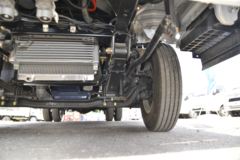 凯马 凯捷M3 创业版 110马力 4.2米单排厢式轻卡(KMC5042XXYA33D5) 凯马 凯捷M3 创业版 110马力 4.2米单排厢式轻卡(KMC5042XXYA33D5)