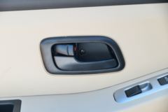 长安跨越王X3 舒适版 1.6L 汽油 122马力 3.285米单排厢式微卡(国六)(SC5034XXYNGD6B1)