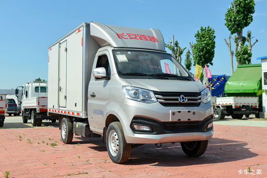 ԽX1 ׼ 1.6L  105 3.035׵ʽ΢()(SC5031XXYXDD6B1NG)