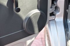 长安跨越王X1 标准版 1.6L 汽油 105马力 3.035米单排厢式微卡(国六)(SC5031XXYXDD6B1NG)