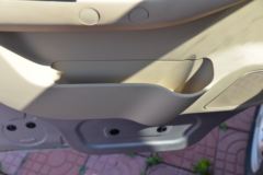 长安跨越王X1 标准版 1.2L 汽油 91马力 2.185米双排厢式微卡(单后轮)(国六)(SC5031XXYXDS6B1)