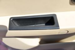 长安跨越王X1 标准版 1.2L 汽油 91马力 2.185米双排厢式微卡(单后轮)(国六)(SC5031XXYXDS6B1)