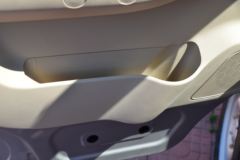 长安跨越王X3 标准版 1.6L 汽油 122马力 3.185米单排厢式微卡(国六)(SC5031XXYNGD6B1)