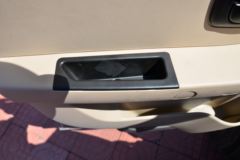 长安跨越王X3 标准版 1.6L 汽油 122马力 3.185米单排厢式微卡(国六)(SC5031XXYNGD6B1)