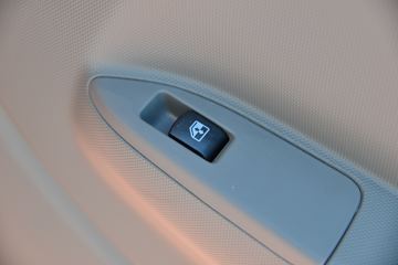 ���� ������D6-N ���ܰ� 140���� 4.13�׵��������Ῠ(����)(EQ1070S5CDF)ͼƬ