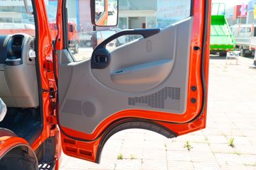 ���� ������D6-N ���ܰ� 140���� 4.13�׵��������Ῠ(����)(EQ1070S5CDF)ͼƬ