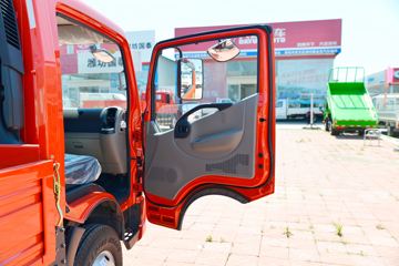 ���� ������D6-N ���ܰ� 140���� 4.13�׵��������Ῠ(����)(EQ1070S5CDF)ͼƬ