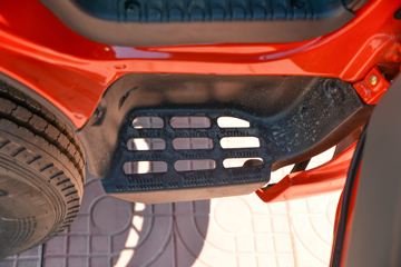 ���� ������D6-N ���ܰ� 140���� 4.13�׵��������Ῠ(����)(EQ1070S5CDF)ͼƬ