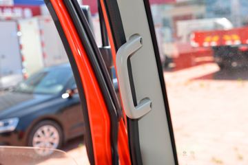 ���� ������D6-N ���ܰ� 140���� 4.13�׵��������Ῠ(����)(EQ1070S5CDF)ͼƬ