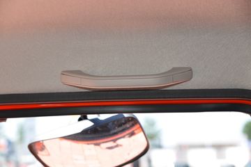 ���� ������D6-N ���ܰ� 140���� 4.13�׵��������Ῠ(����)(EQ1070S5CDF)ͼƬ