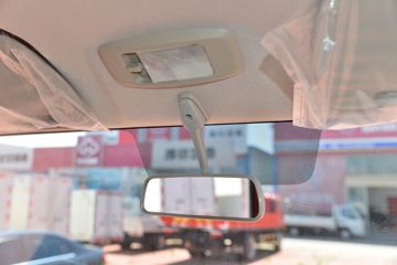 ���� ������D6-N ���ܰ� 140���� 4.13�׵��������Ῠ(����)(EQ1070S5CDF)ͼƬ