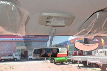 ���� ������D6-N ���ܰ� 140���� 4.13�׵��������Ῠ(����)(EQ1070S5CDF)ͼƬ